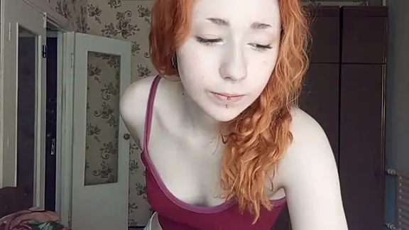 YaniraHeneisen