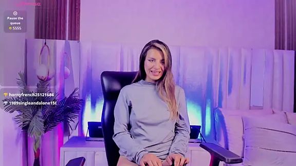 megan_glow_