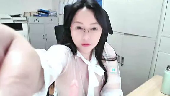 baijie0616