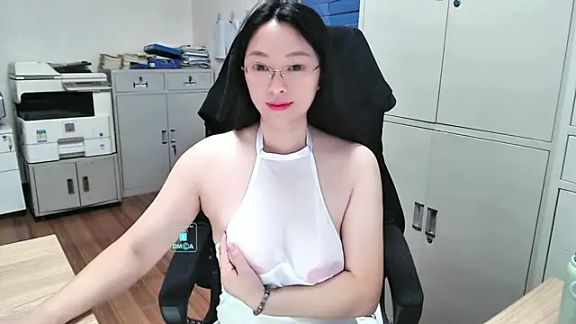 baijie0616