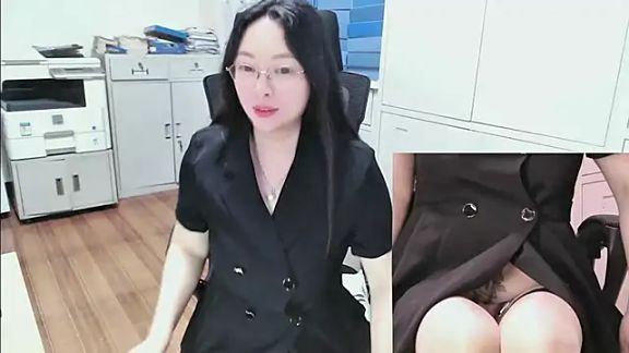 baijie0616