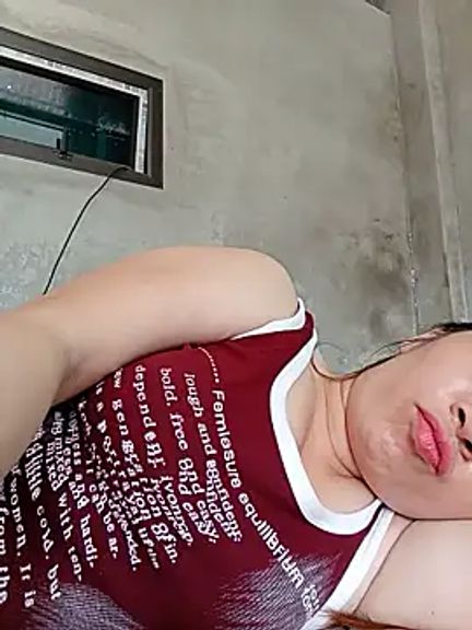Bigtitss99