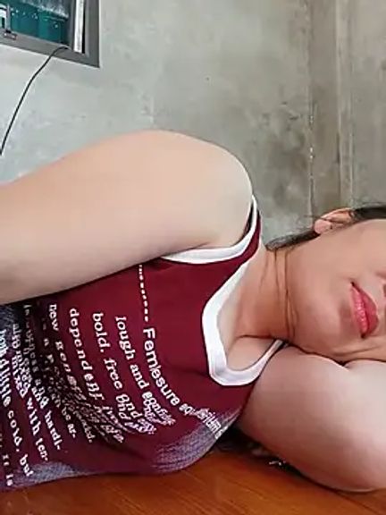 Bigtitss99