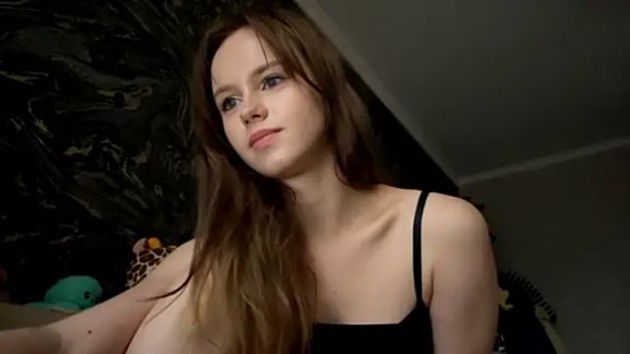 Mollybeans