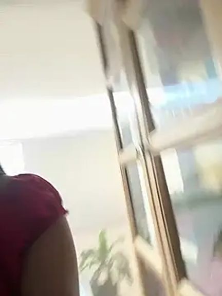 DulceeQueen
