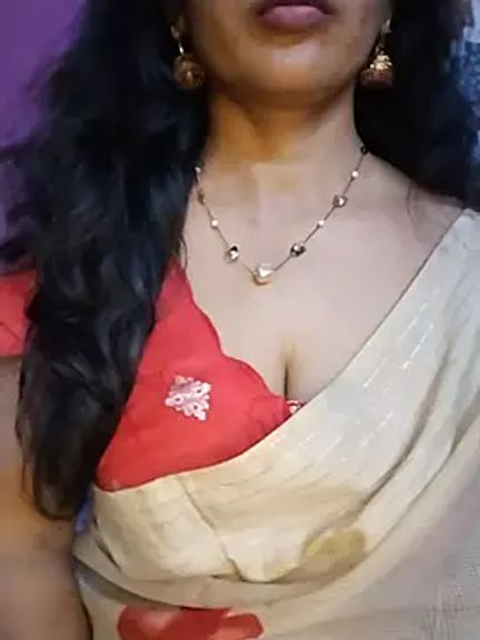 Telugu_angeljanu1