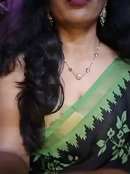 Telugu_angeljanu1