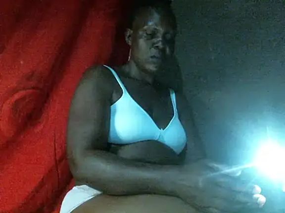 freaky-pussy2