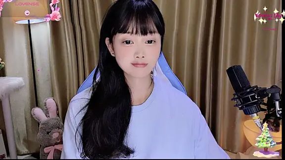 Maizi-2277