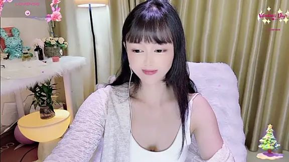 Maizi-2277