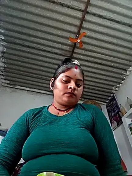 Cut_pihu56