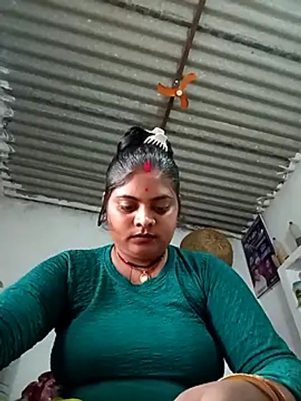 Cut_pihu56