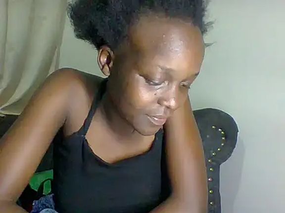 Sexylov25