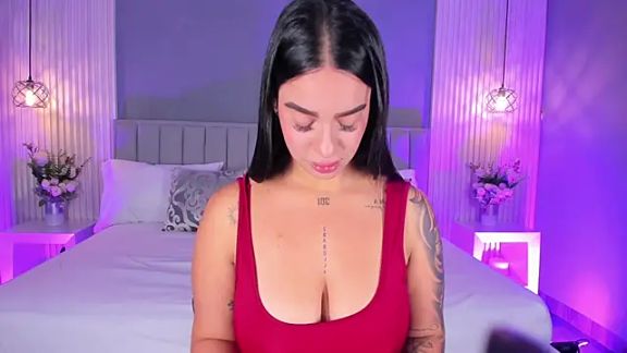 LissaBrown_