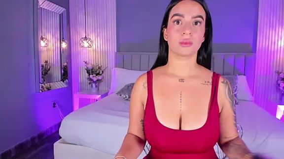 LissaBrown_