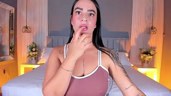 LissaBrown_