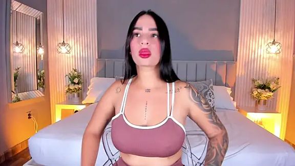LissaBrown_