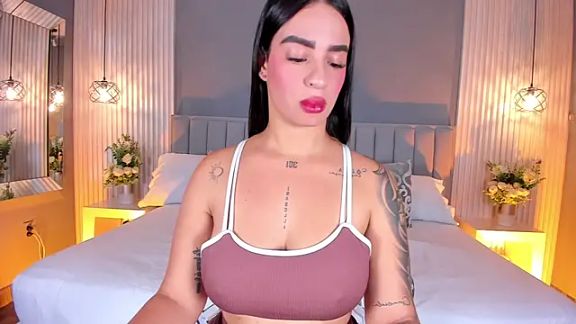 LissaBrown_