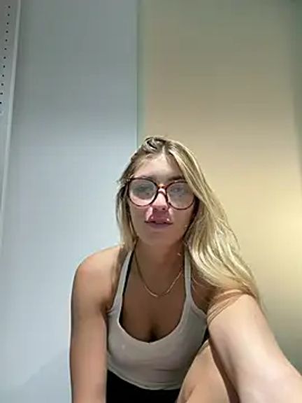 camille_2007