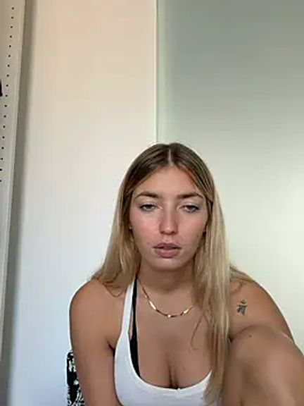 camille_2007