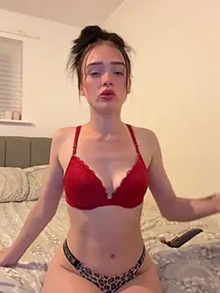 Charliedarkx
