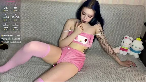 LisaCuty