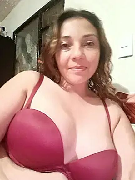 Angelika_Clauss