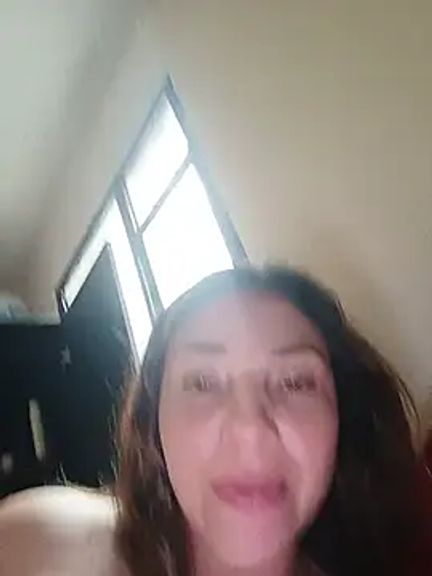 Angelika_Clauss