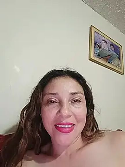 Angelika_Clauss