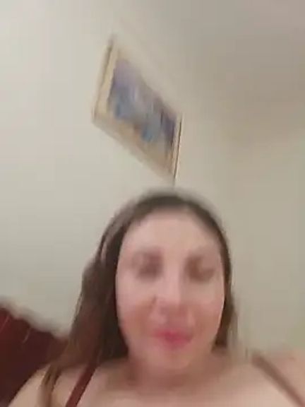 Angelika_Clauss
