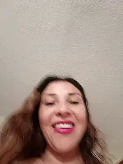 Angelika_Clauss
