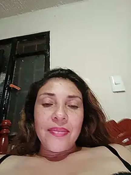 Angelika_Clauss