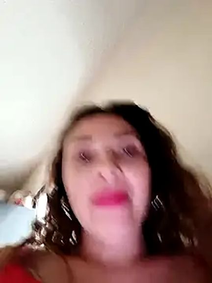 Angelika_Clauss