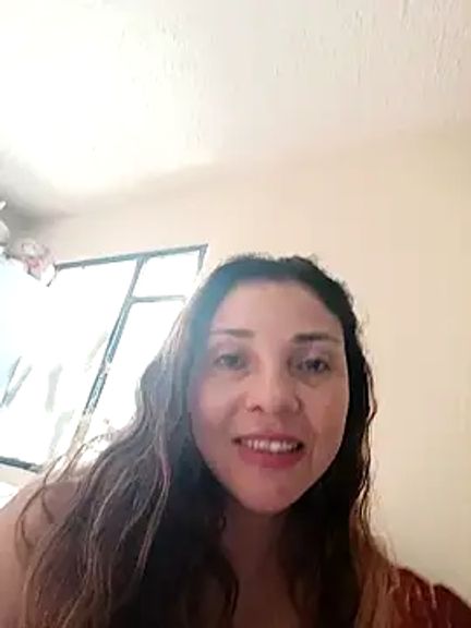 Angelika_Clauss