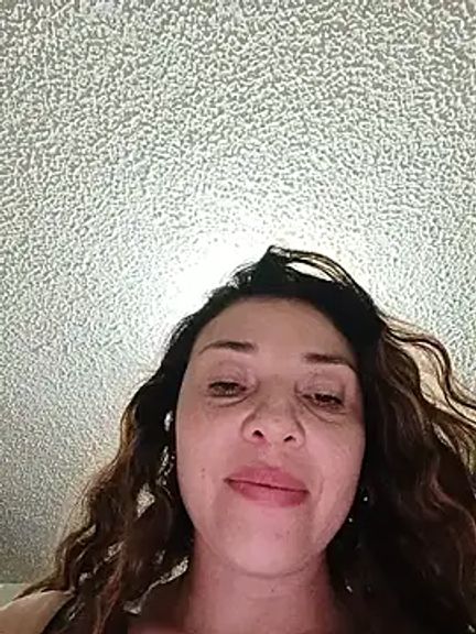 Angelika_Clauss