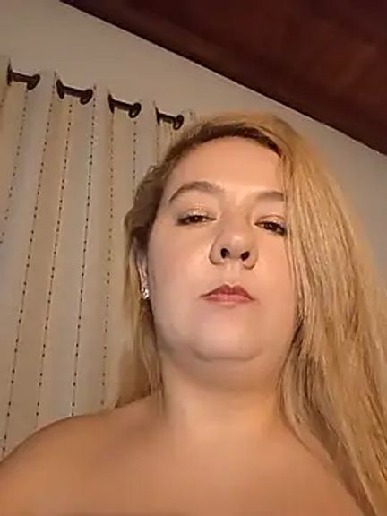 Uvabombom69