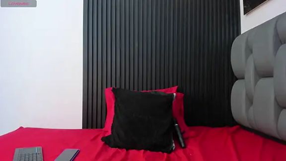VictoriaNovaa