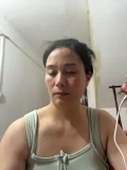 suyabb