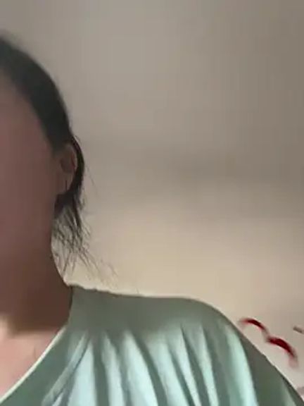 suyabb
