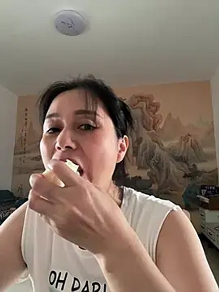 suyabb