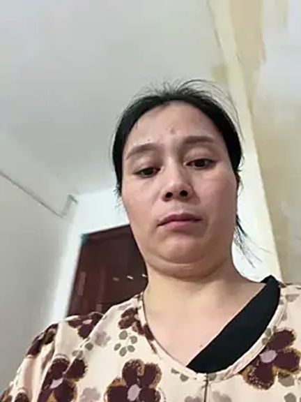 suyabb
