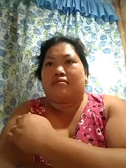 sweet_pinay01