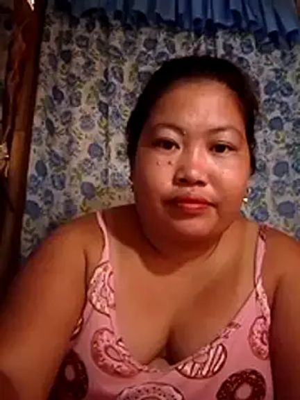 sweet_pinay01