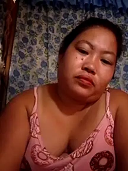 sweet_pinay01