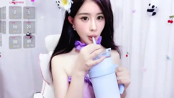 Tui3oO