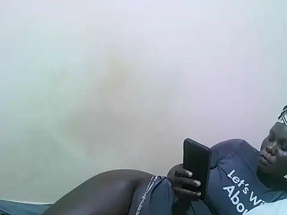 bianca_love2