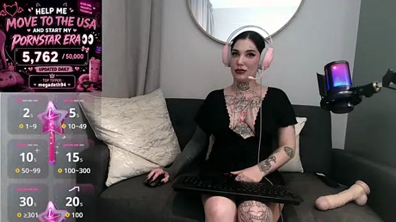 AshleyFayex