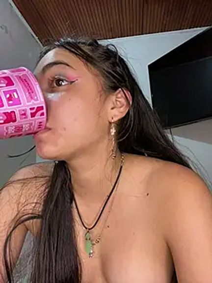 Julia_valentina