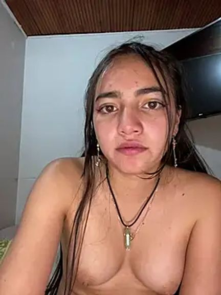Julia_valentina