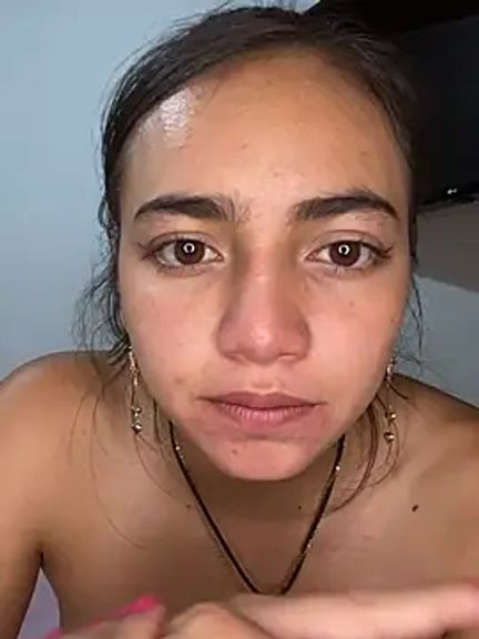 Julia_valentina